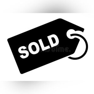 26 - Stylish Brown Spaghetti‎ Strap Romper